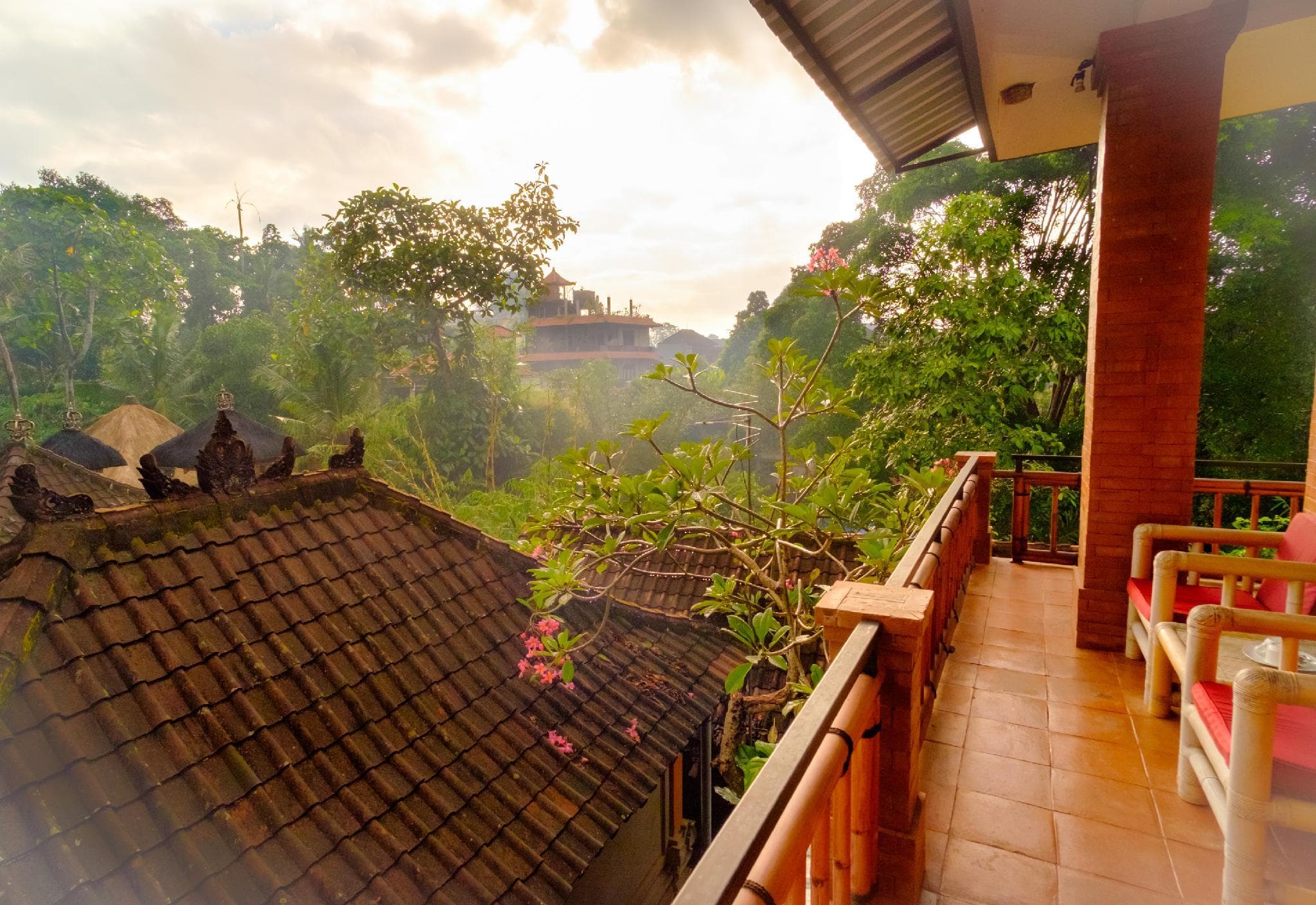 Bali Ubud Harmony photo 5