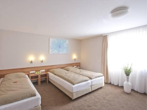 Hotel Sielminger Hof photo 2