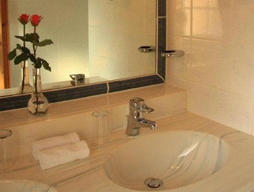 Hotel Bommersheim photo 3