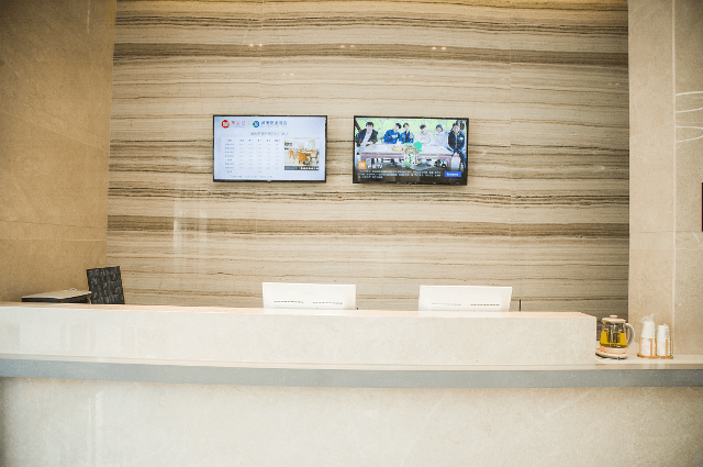 City Comfort Inn Heyuan Jianji University Town Wanda Plaza photo 4