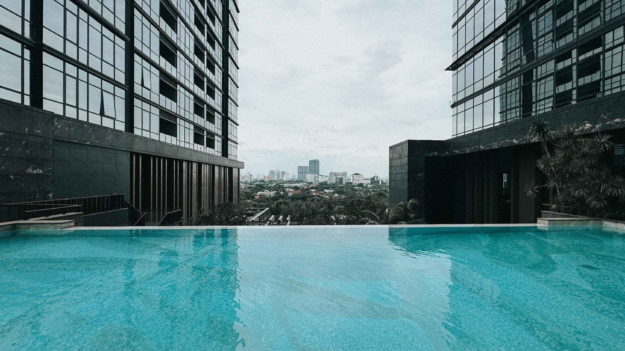 25hours Hotel Jakarta The Oddbird photo 5