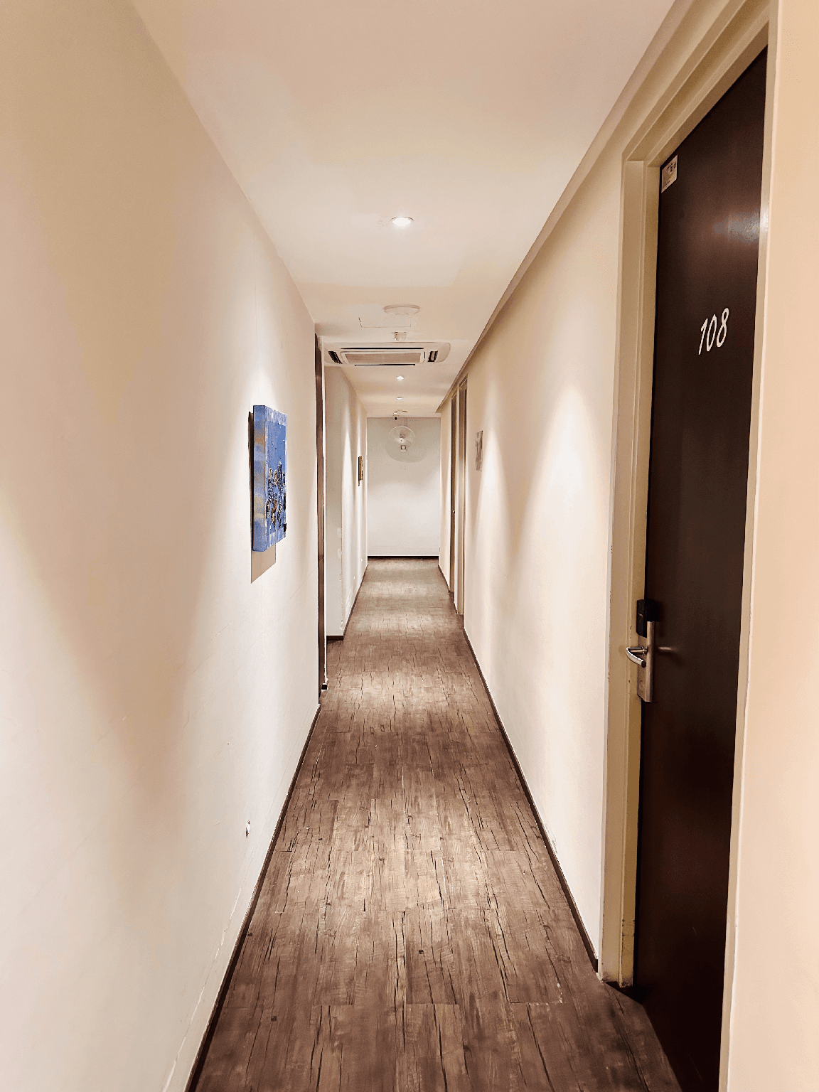 KINO HOTEL photo 5