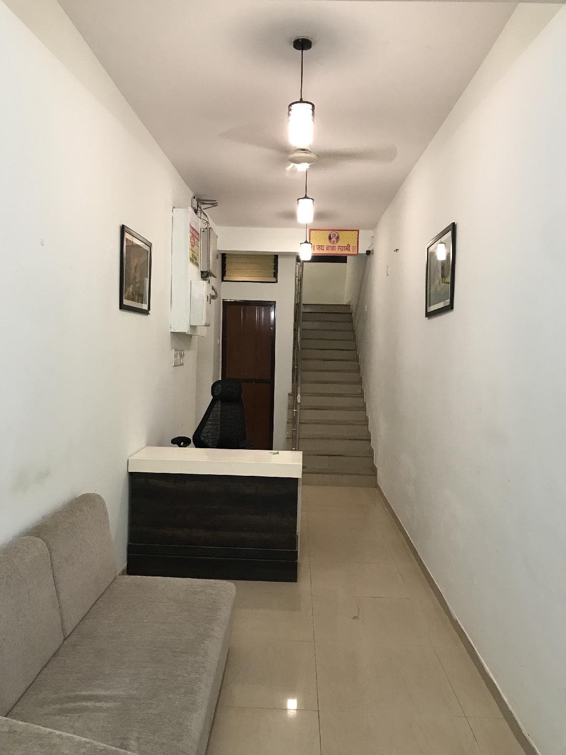 Rest Inn Beach Guest House photo 5