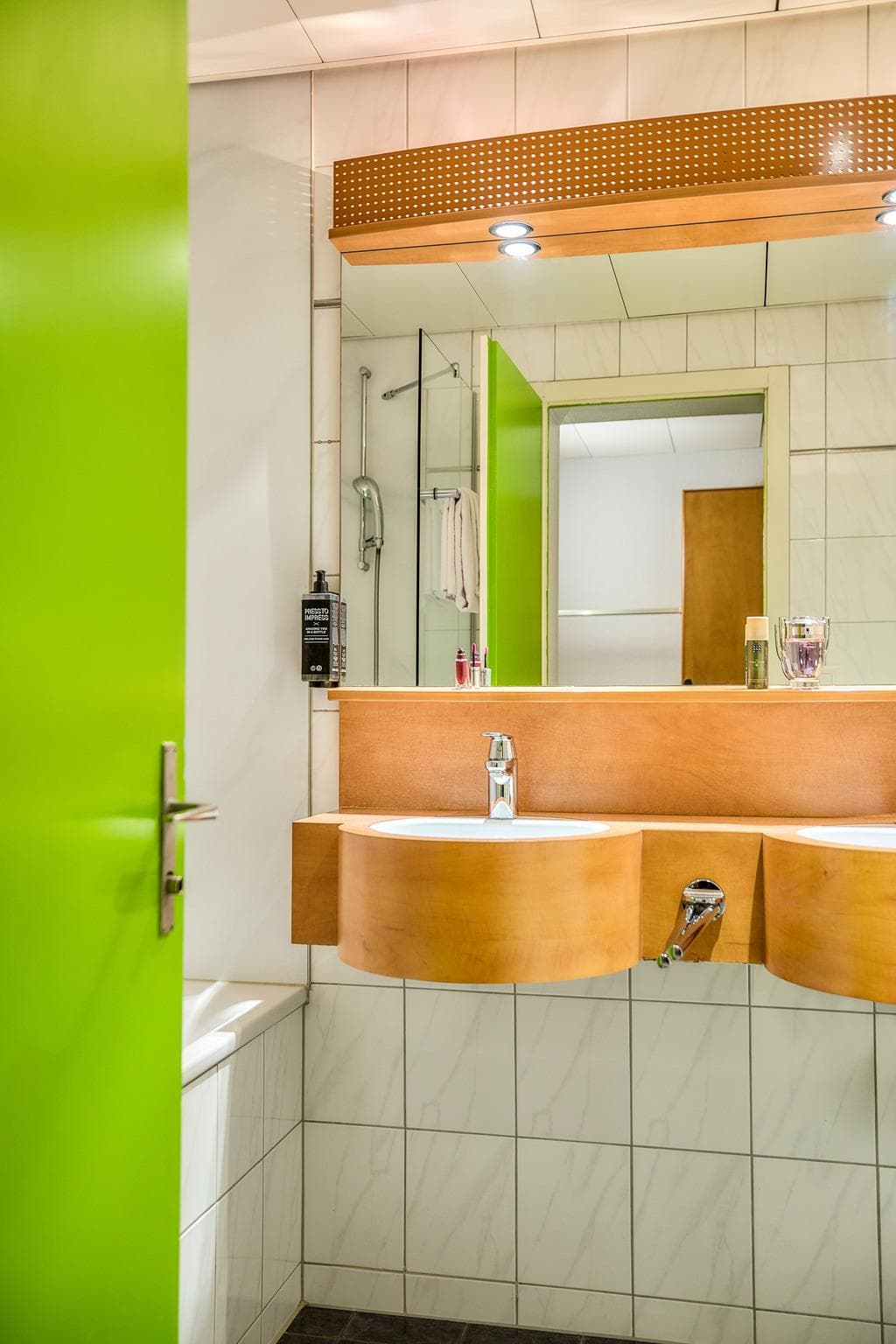 Ibis Styles Luzern photo 5