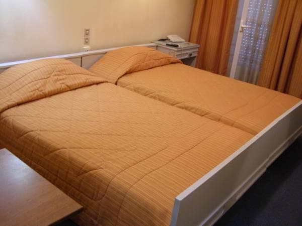 Hotel King Pyrros photo 4
