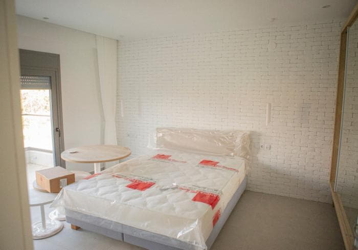 The Angeliki Boutique Hotel photo 2