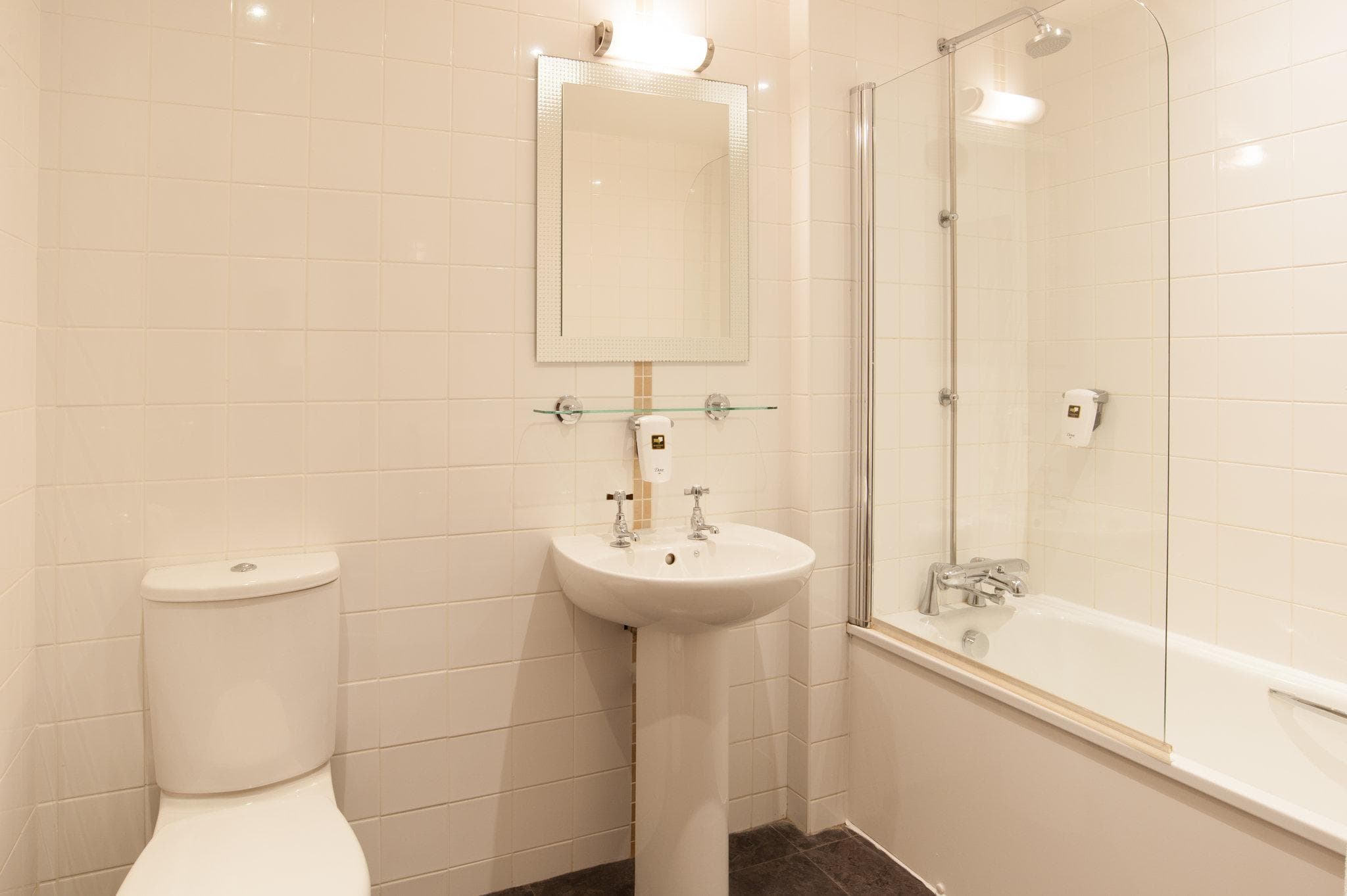 White Hart Hotel by Marston's Inns photo 2