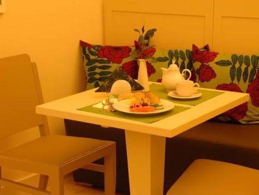 Grand Sarai Nafplio photo 5