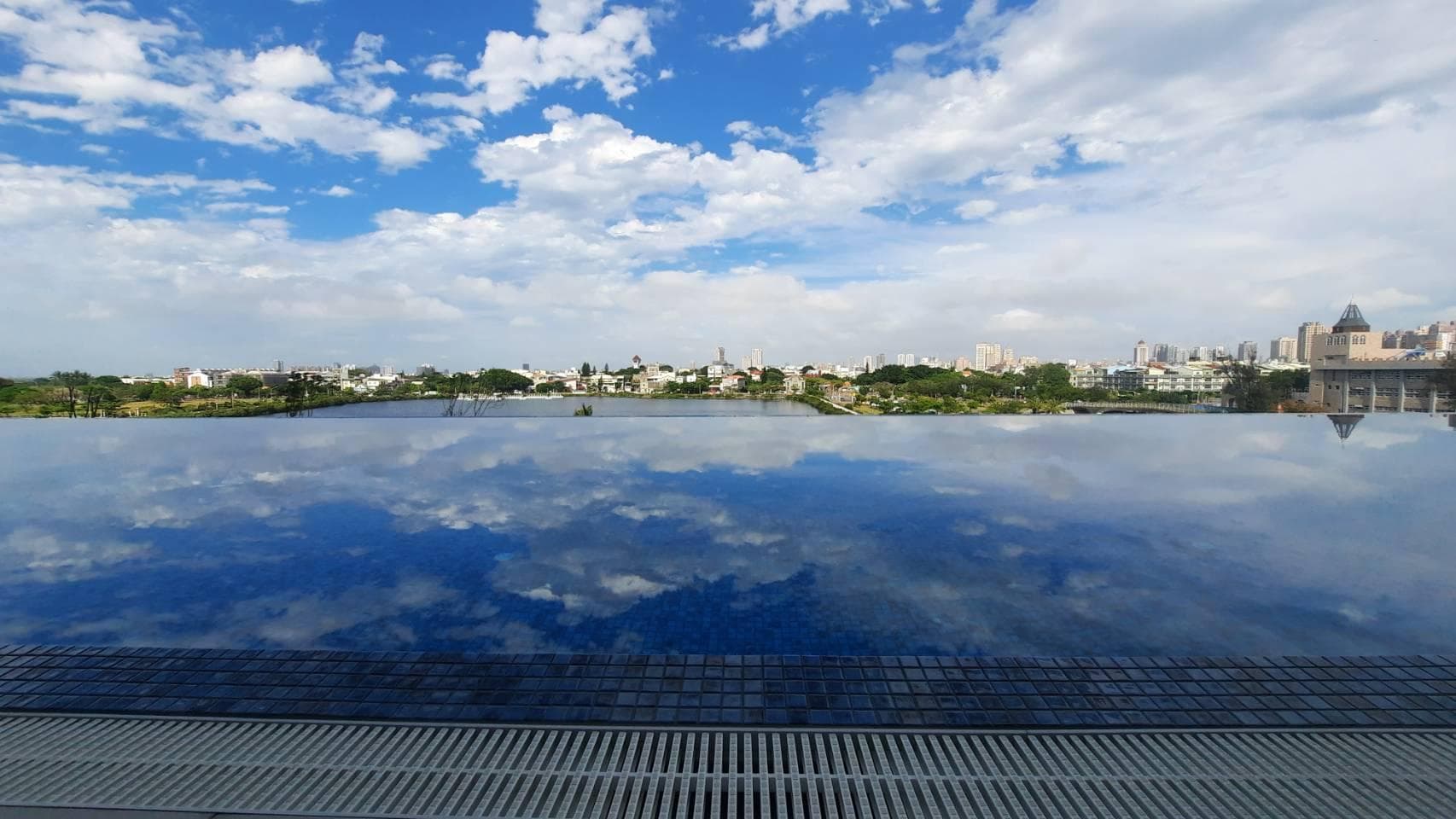Formosa Yacht Resort photo 3