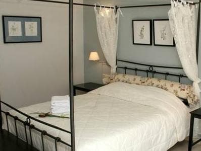 Aerinon Guesthouse photo 3