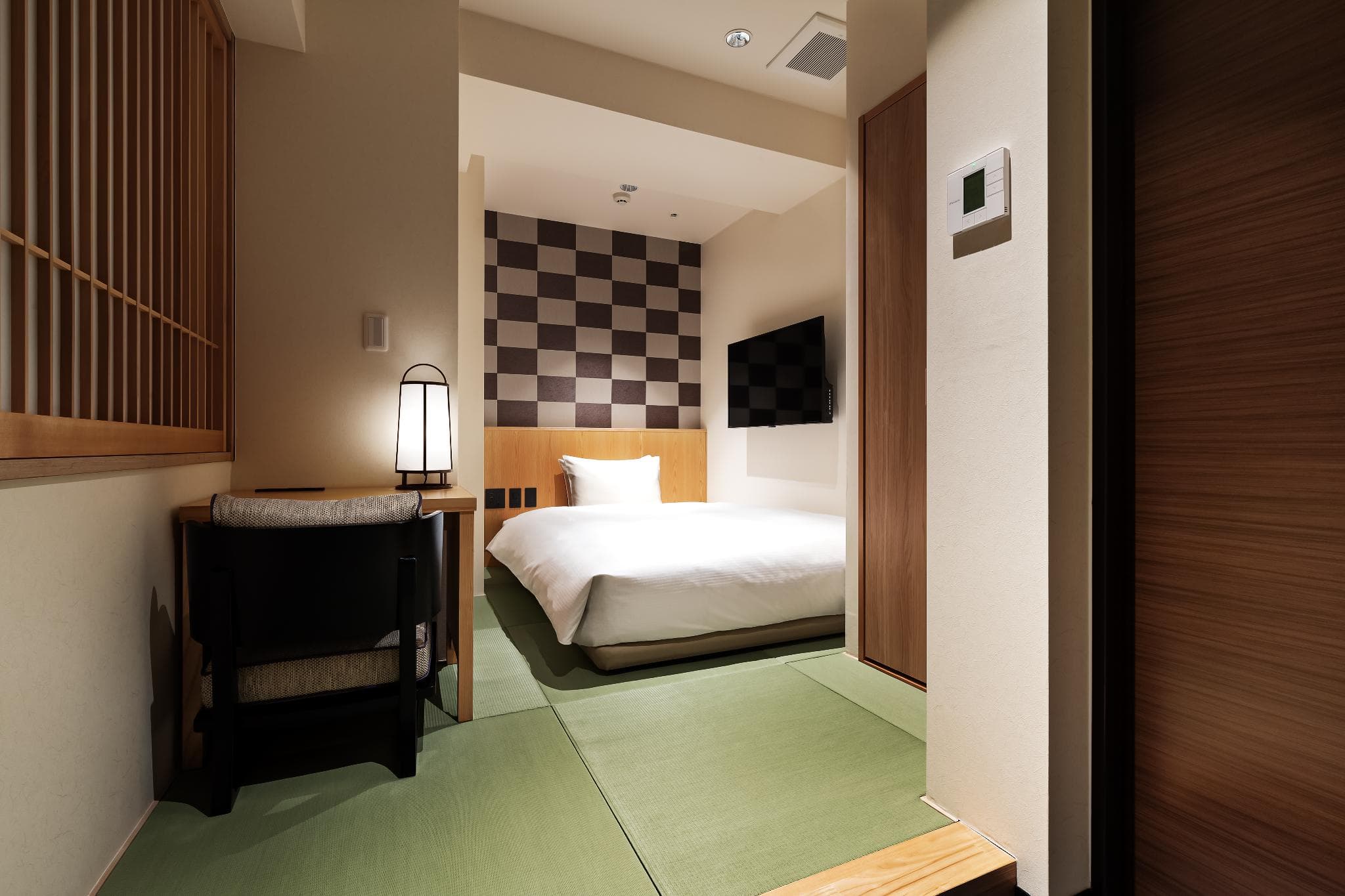 Prostyle Ryokan Tokyo Asakusa photo 2