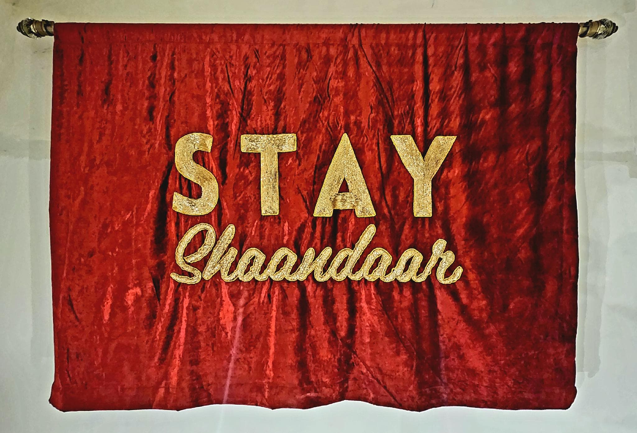 Stay Shaandaar A Boutique Stay Amritsar photo 3