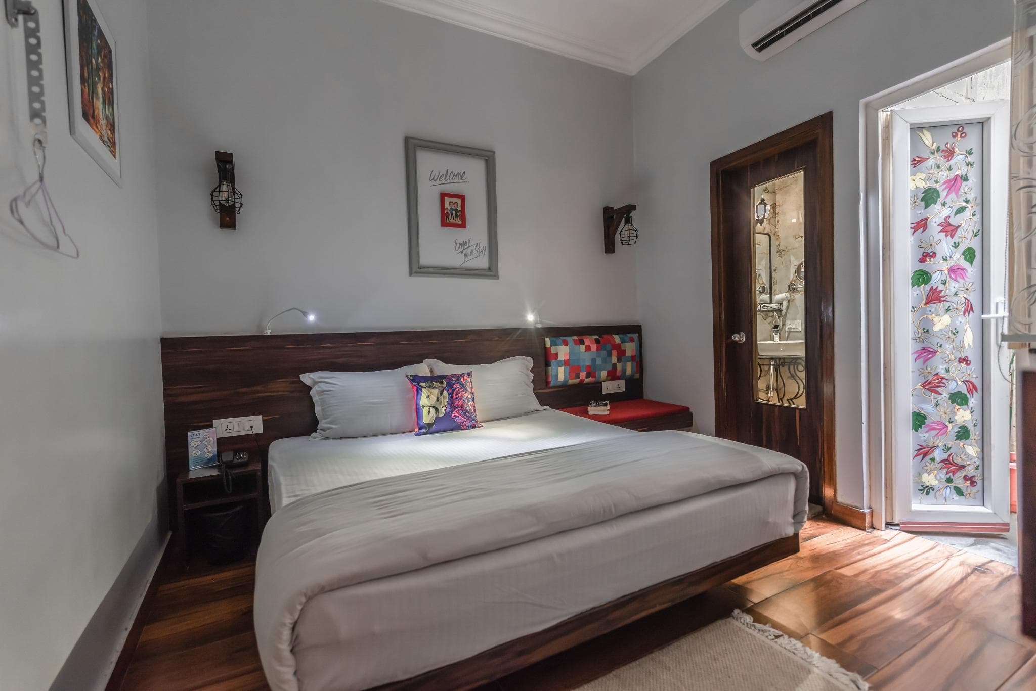 Stay Shaandaar A Boutique Stay Amritsar photo 2