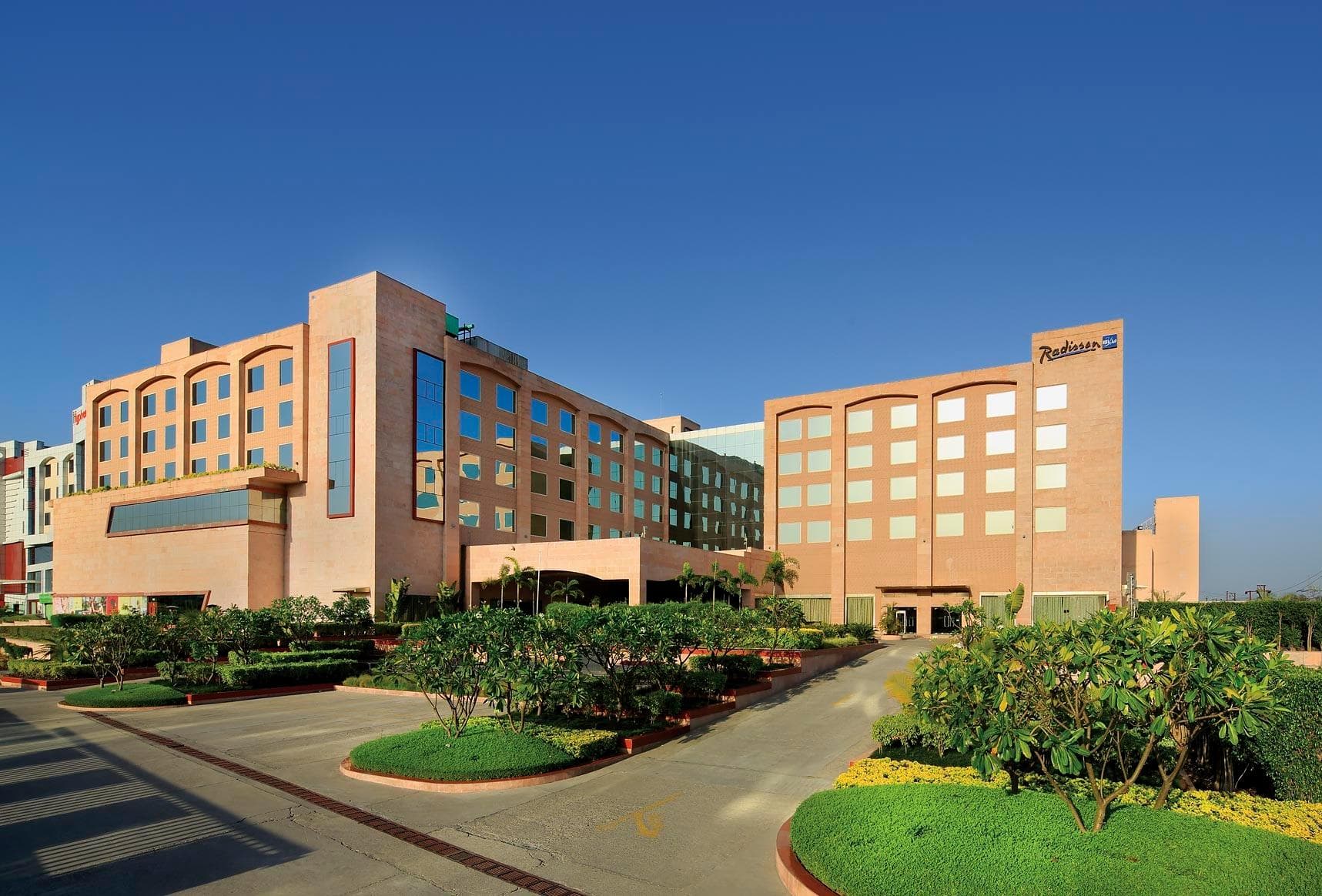 Yashail Hotel Haridwar photo 3