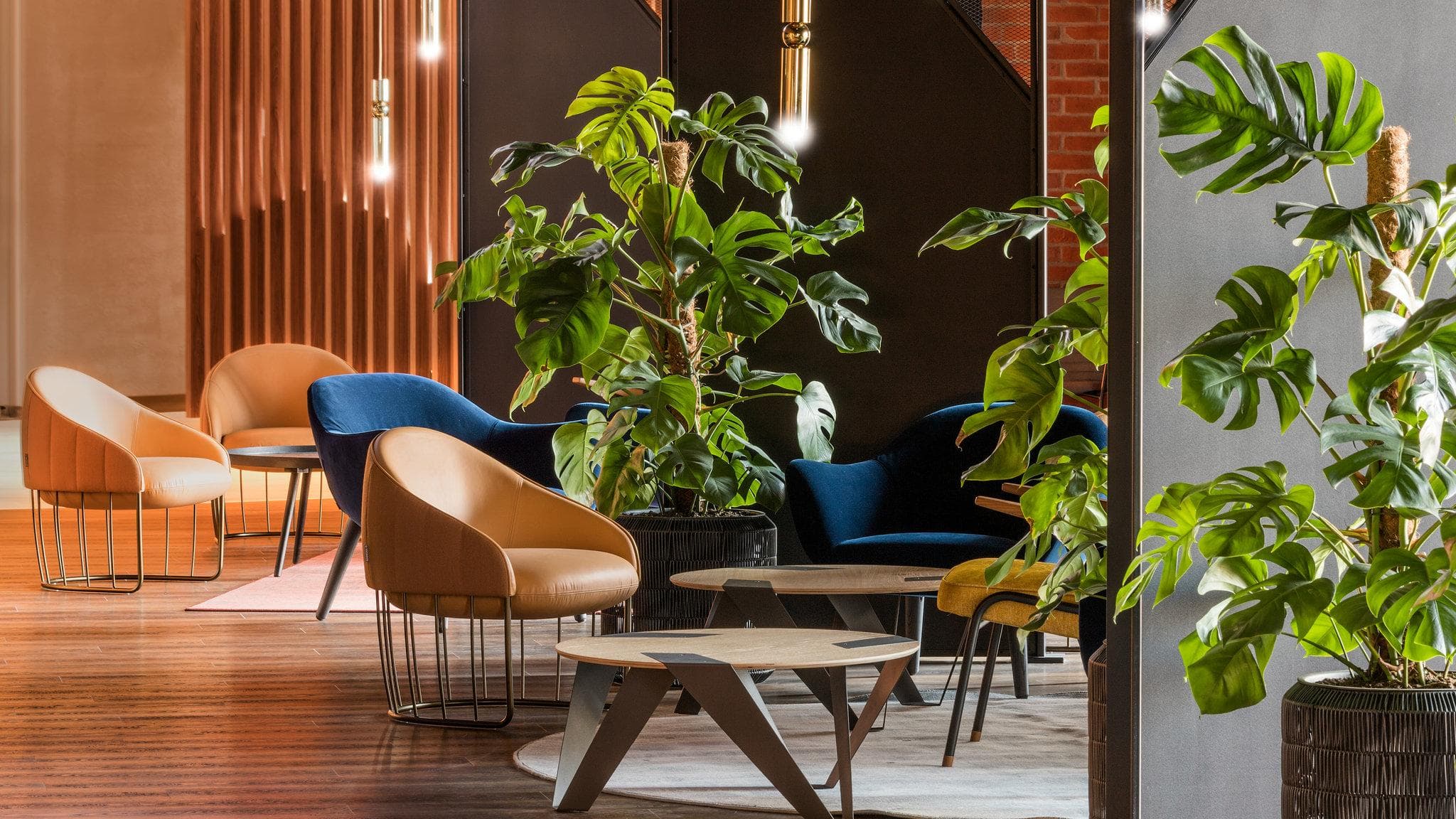 voco Dubai The Palm By IHG