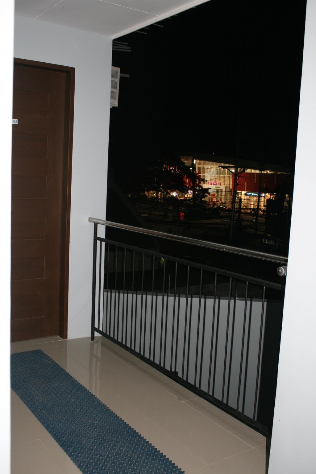 Dino Residences photo 3