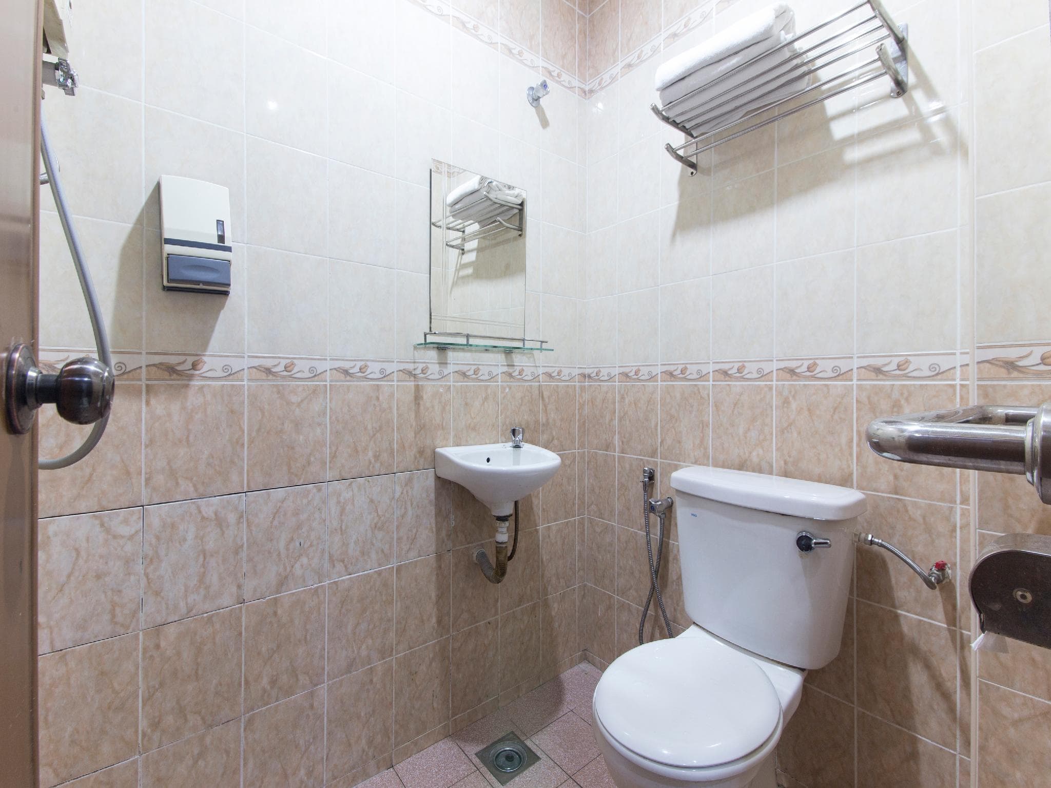 Bayu View Hotel Klang photo 3
