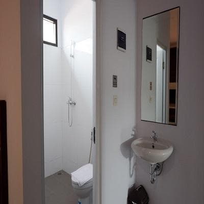 DeJati House photo 2