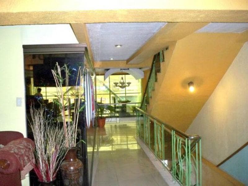 Ormoc Sugarland Suites photo 4