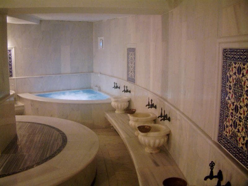 Villa Sonata Boutique Hotel photo 5