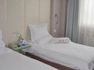 Biway Fashion Hotel - Puyang Lianhua photo 2