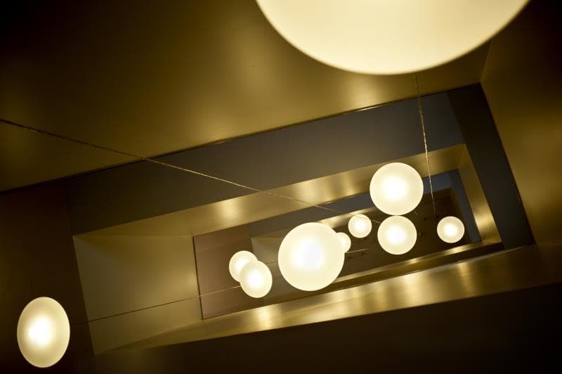 Hotel Mercer Barcelona photo 2