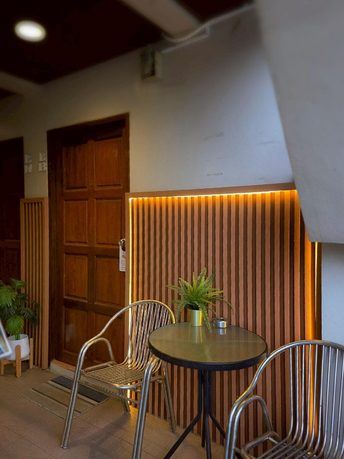 Chilli Hotel & Restaurant photo 4
