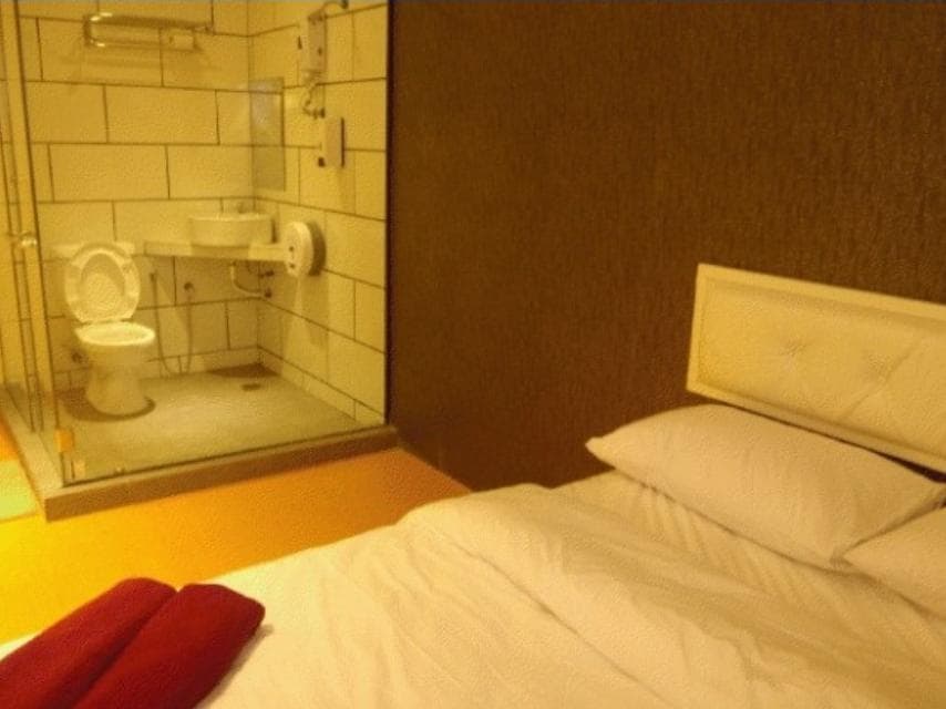 Hotel 77 Rawang photo 2