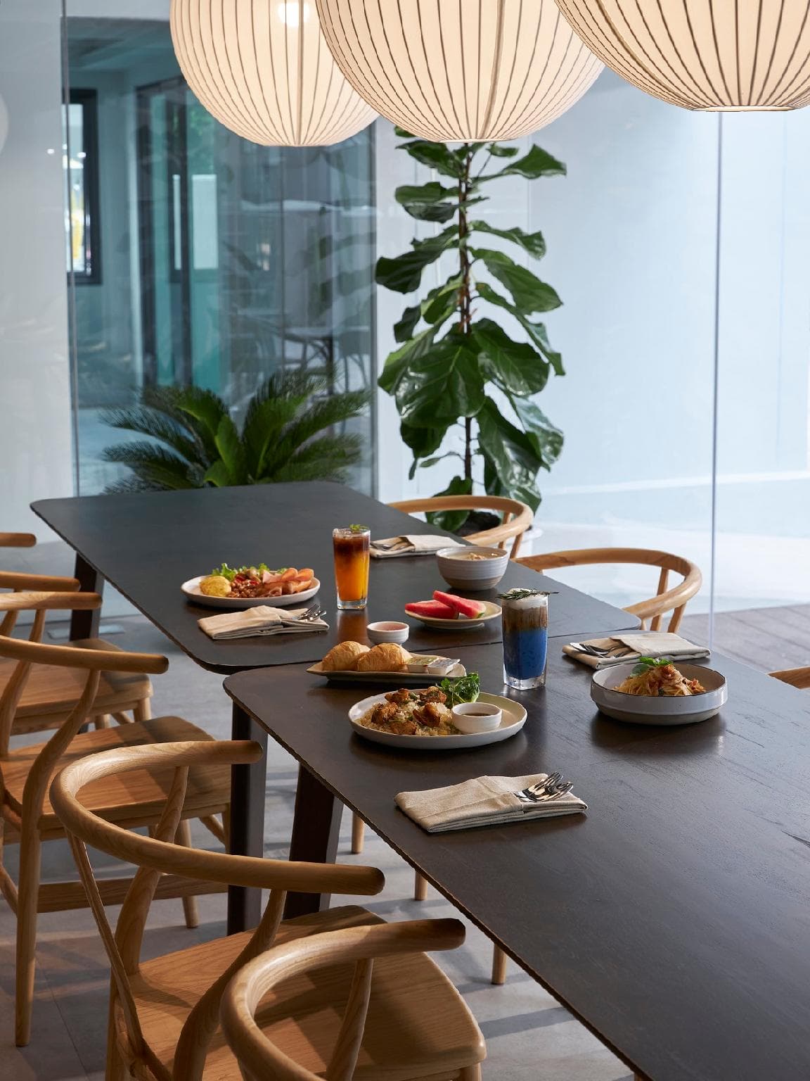 Livable Hotel Bangkok photo 3