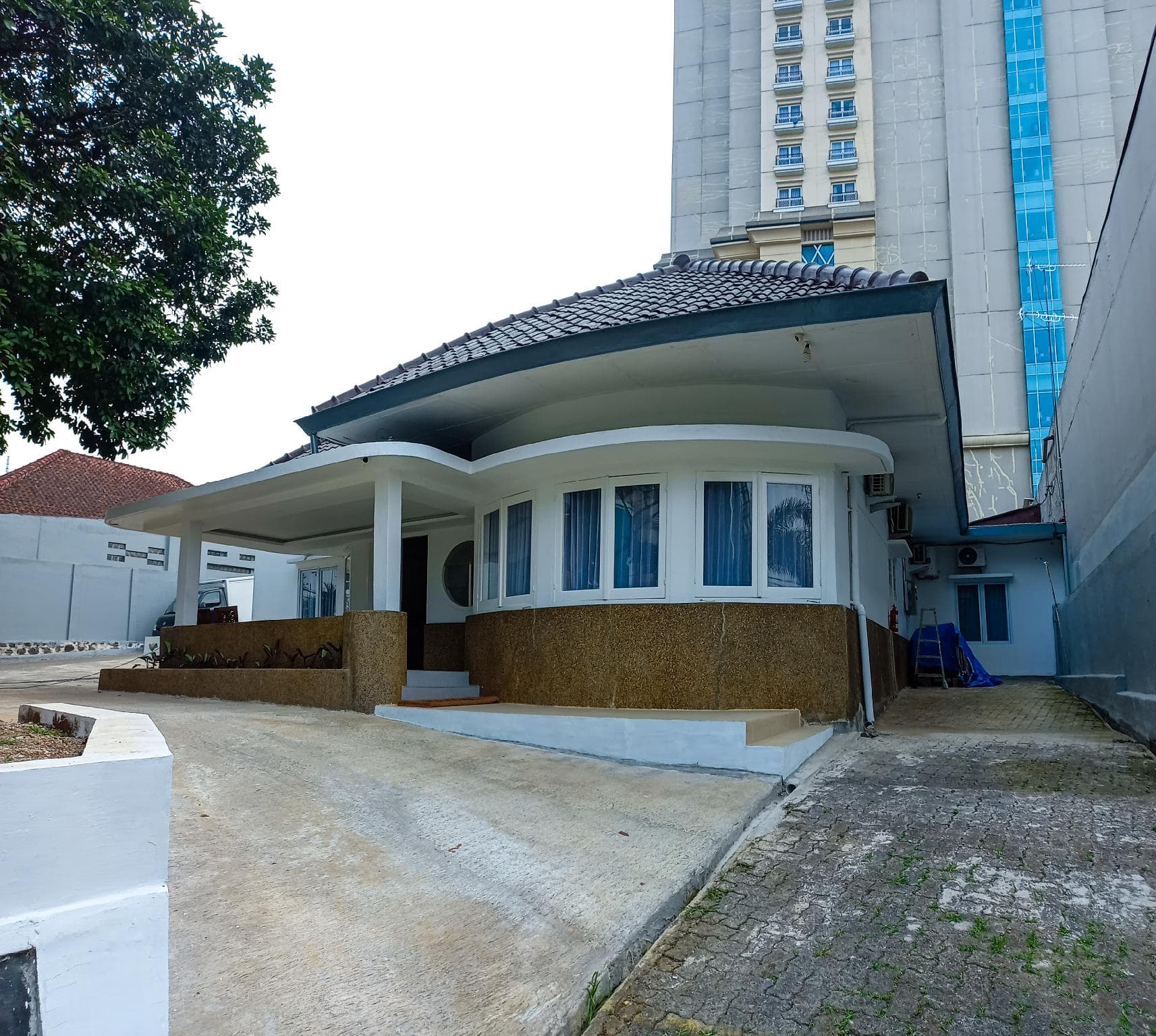 Salak Boutique Hotel By Salak Hospitality photo 3