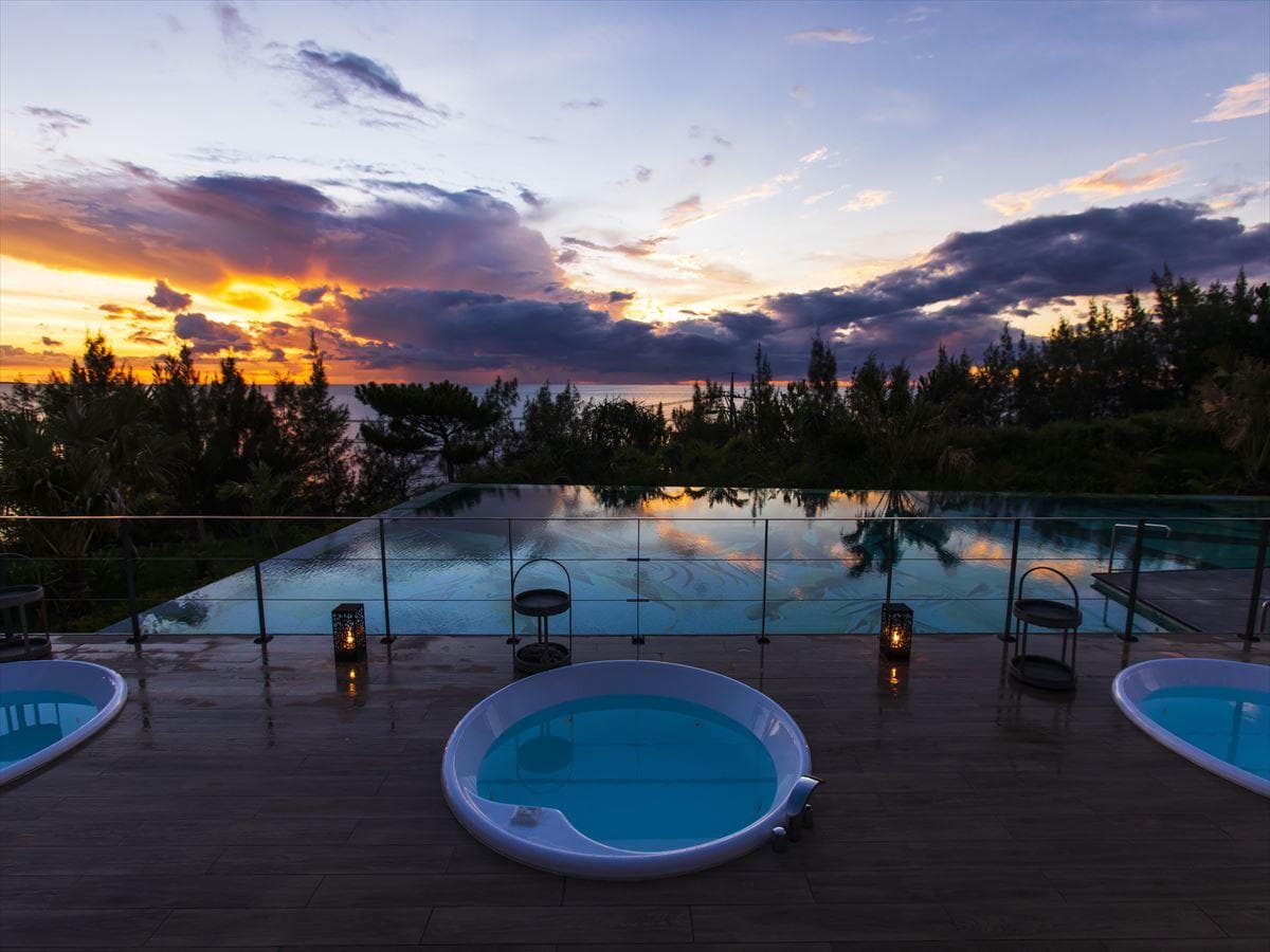 AQUASENSE Hotel & Resort photo 4