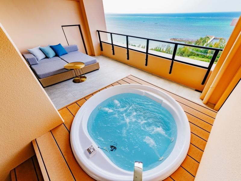 AQUASENSE Hotel & Resort photo 2
