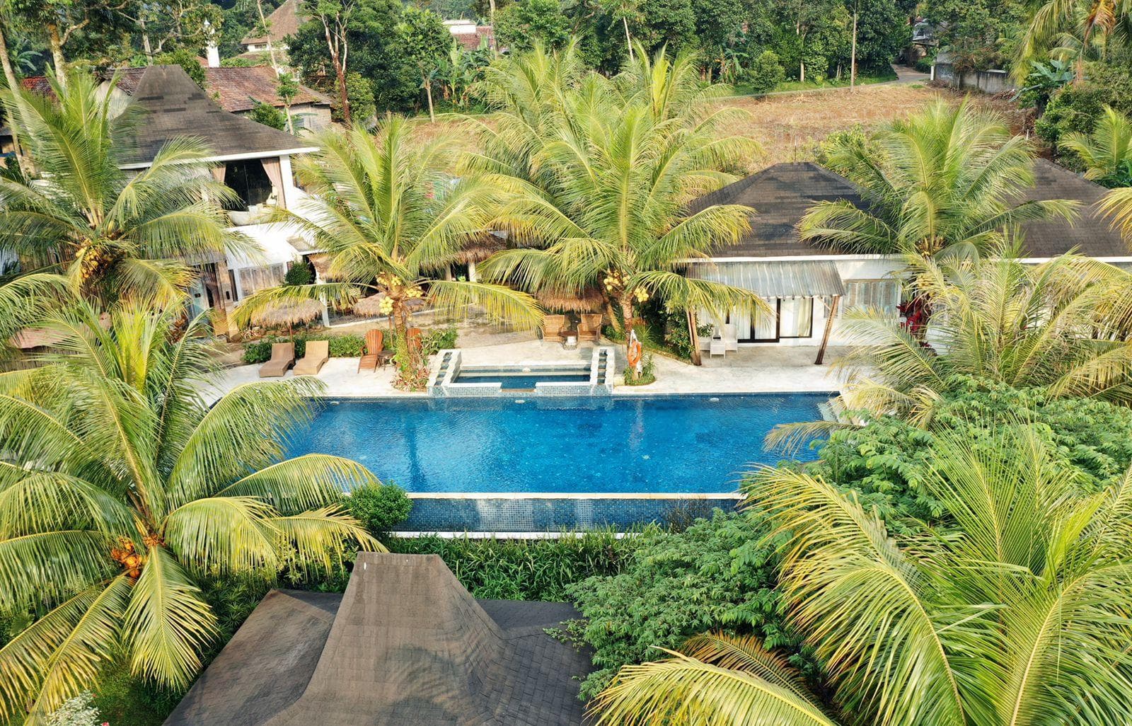 Begreno Home photo 4