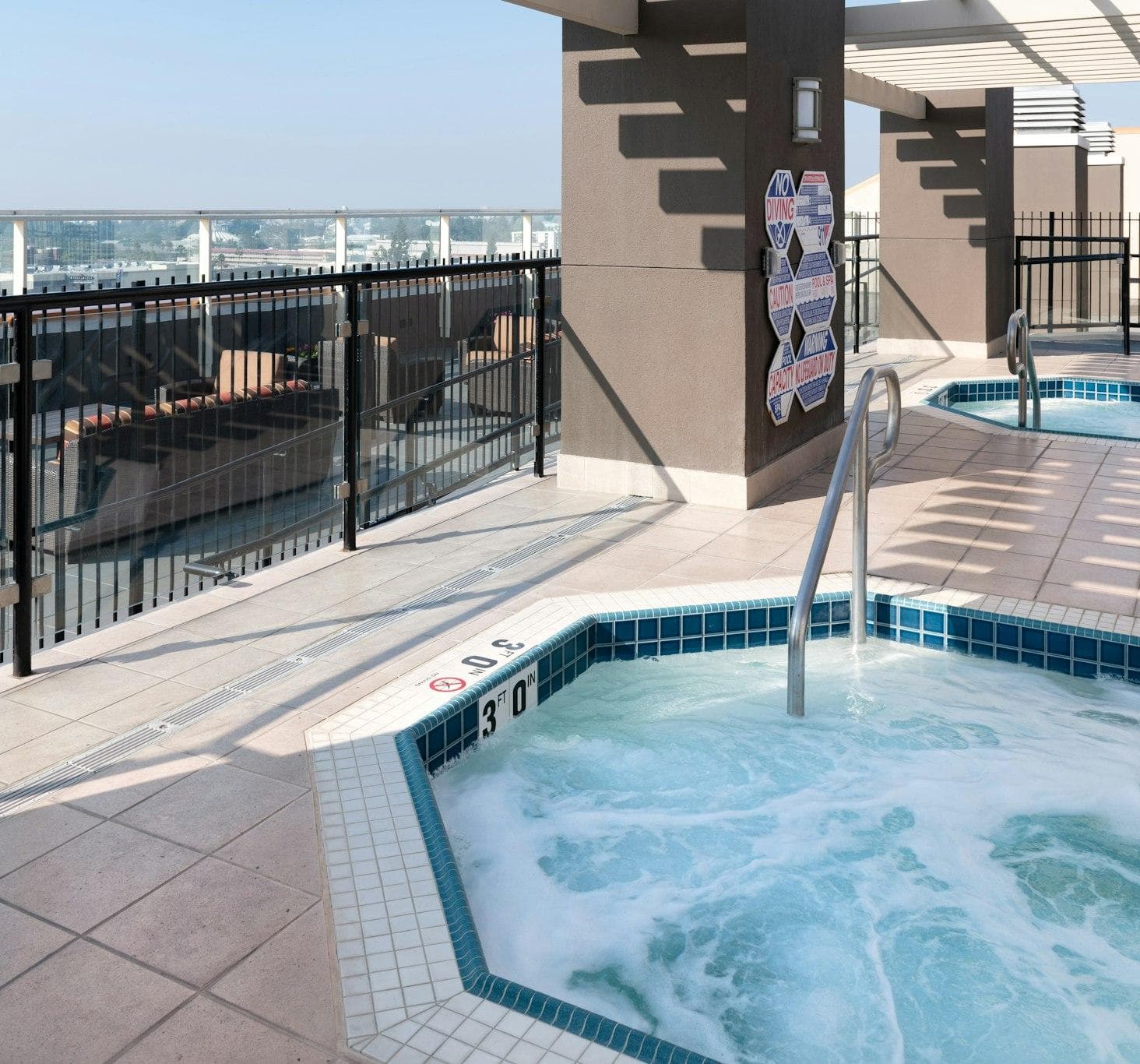 Worldmark Anaheim photo 5