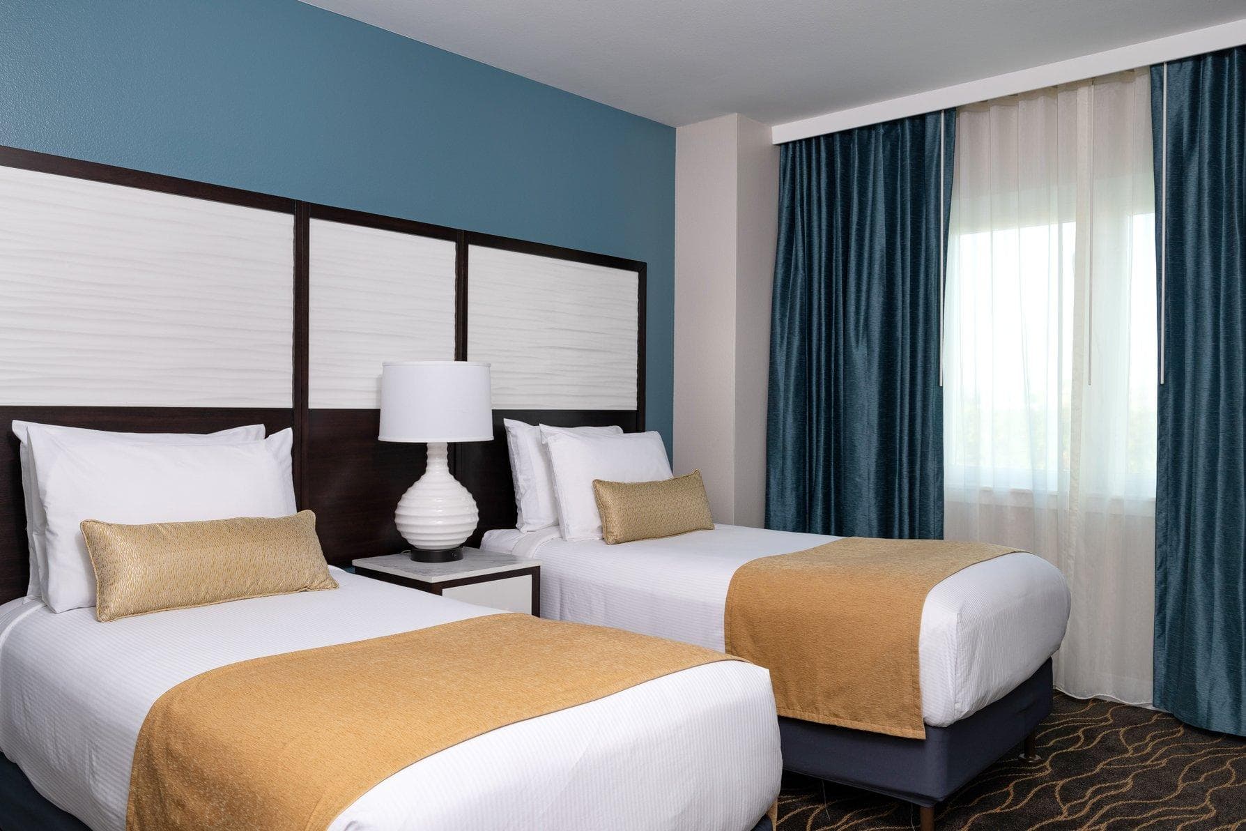Worldmark Anaheim photo 2