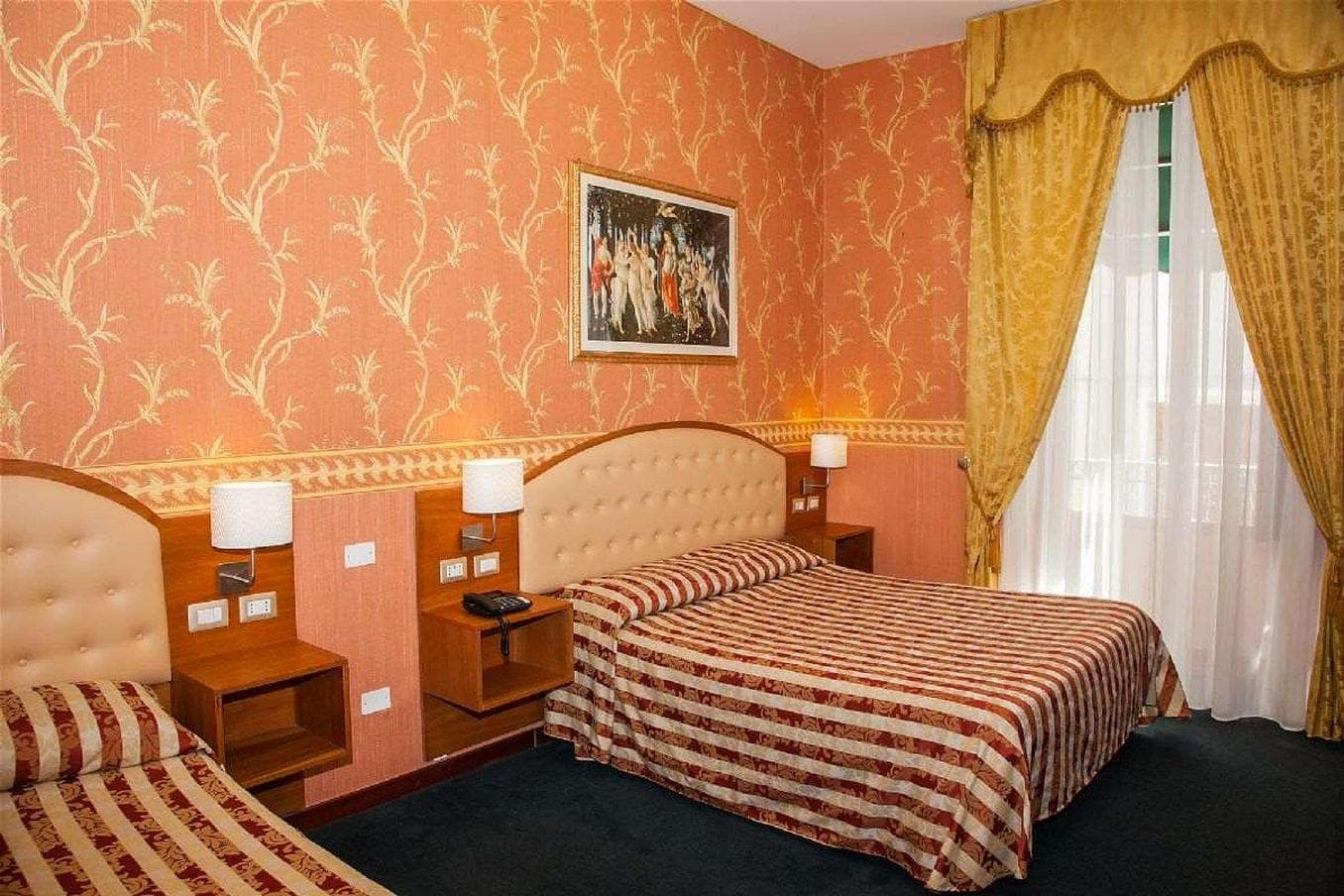 Hotel Villa Romeo photo 2