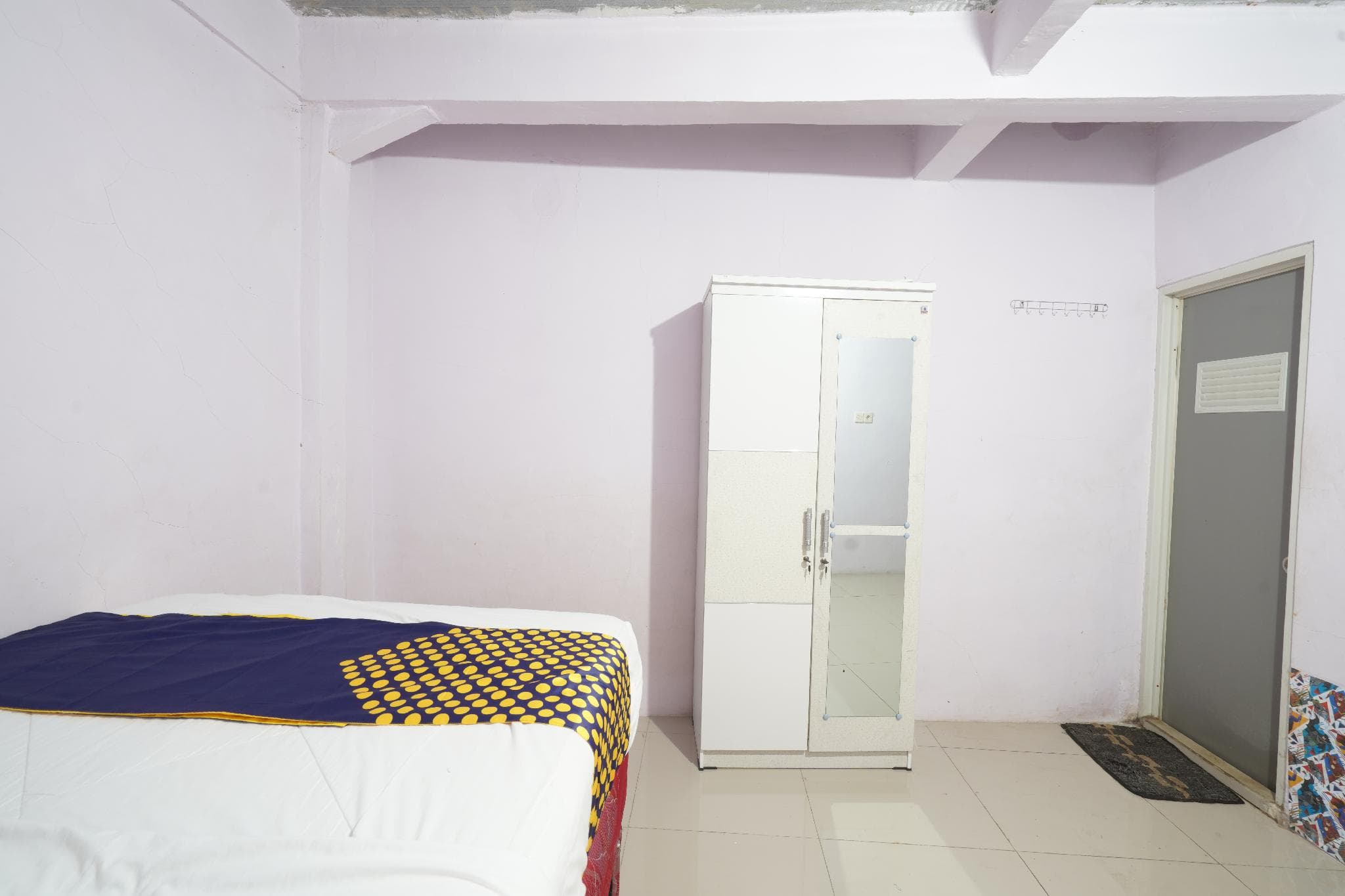 Hotel O Biring Residence photo 2