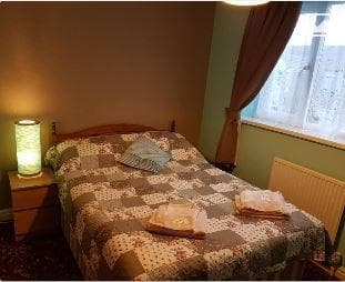 The Denville Hotel photo 2