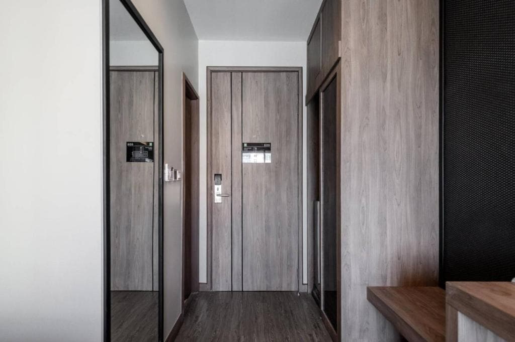 The chess hotel photo 2