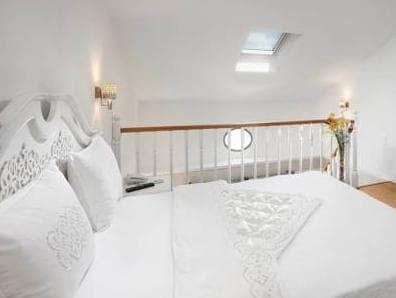 Antmare Hotel photo 2