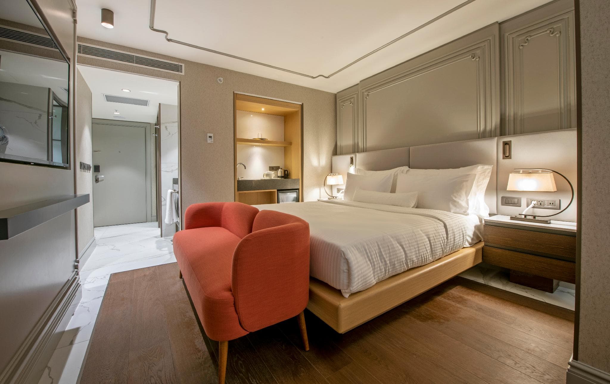 Stayso The House Hotel photo 2