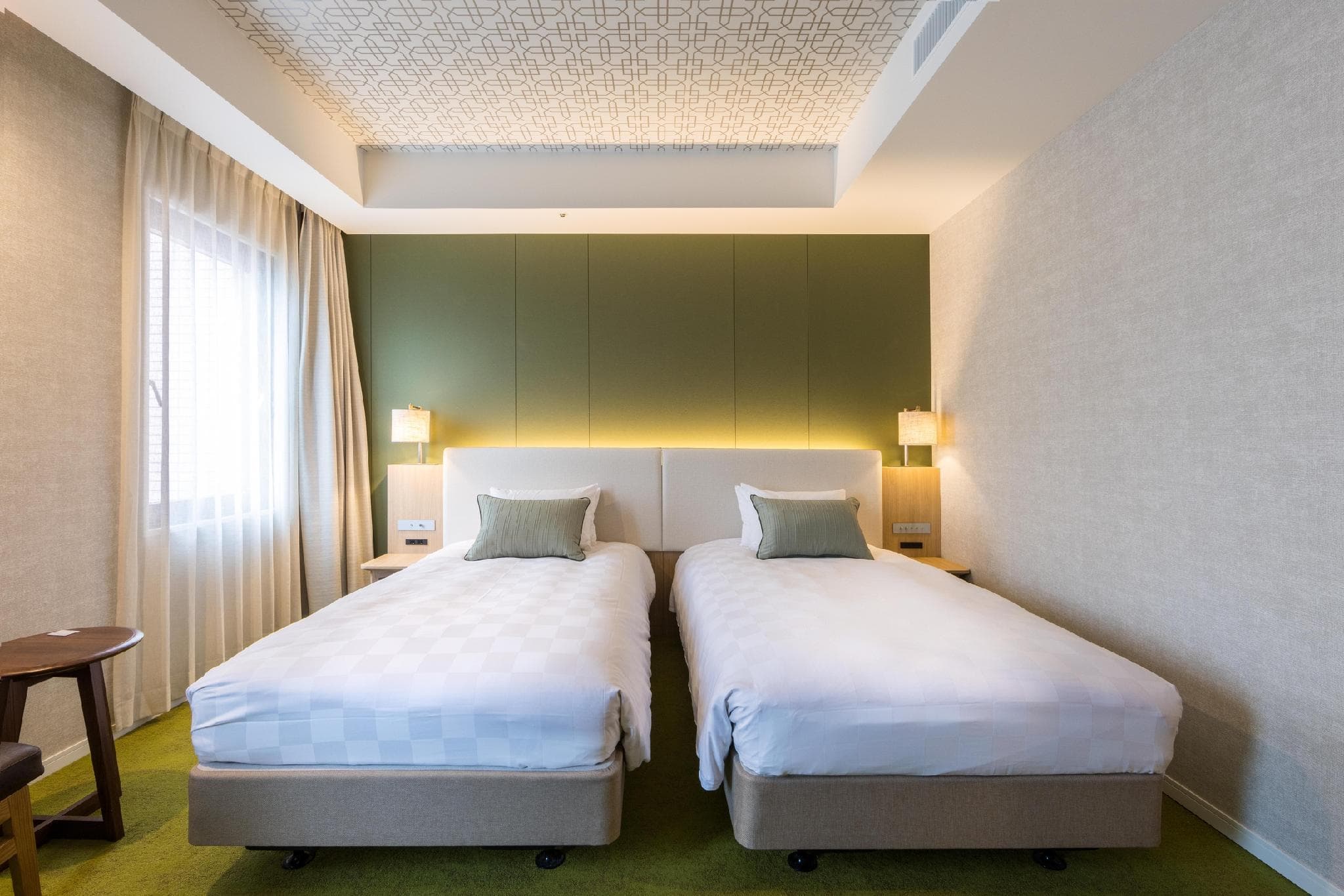 Kichijoji Excel Hotel Tokyu photo 2
