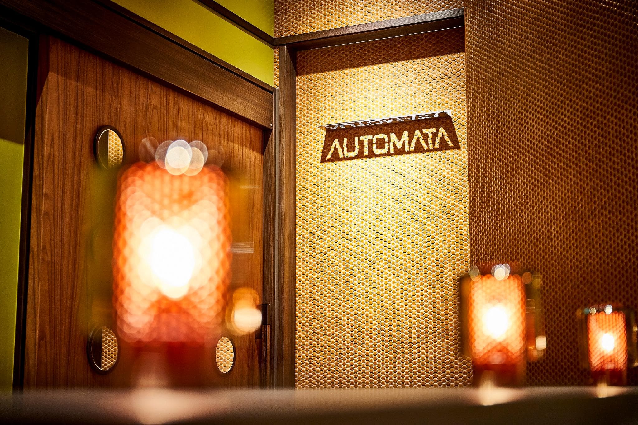 Centara Grand Hotel Osaka photo 3