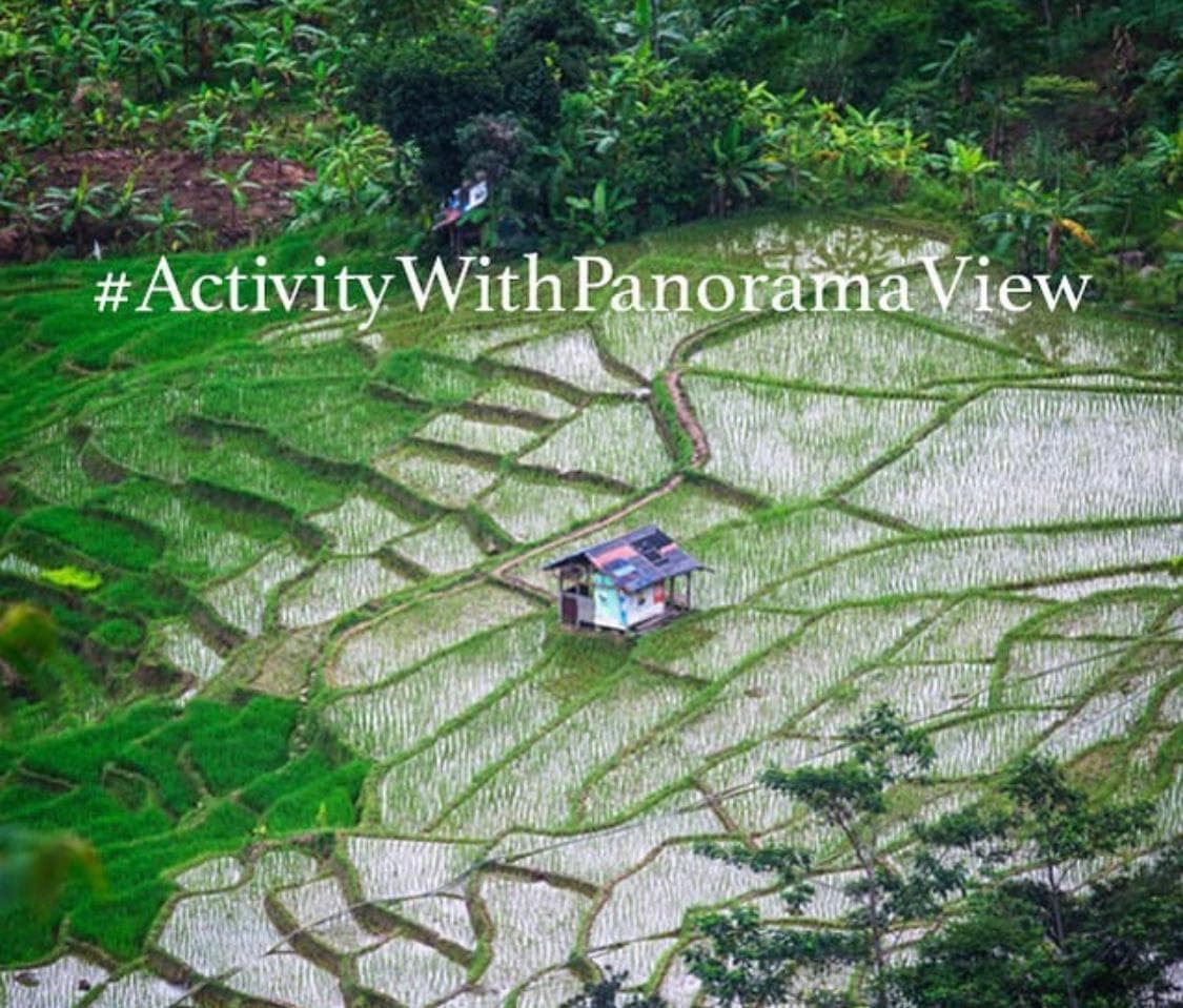 The Upper Clift Resort & Cafe photo 4
