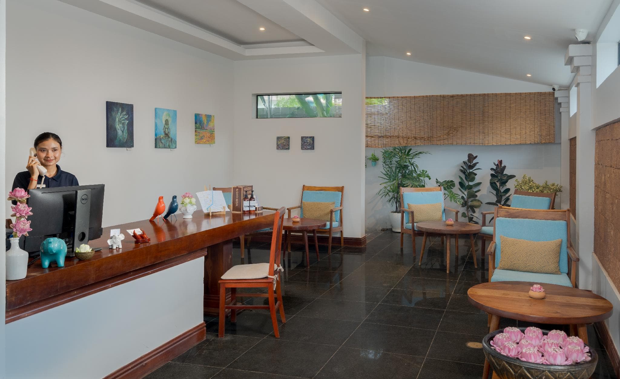 Khmer House Boutique photo 3