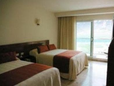 Rivoli Select Hotel