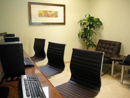 Rivoli Select Hotel photo 2