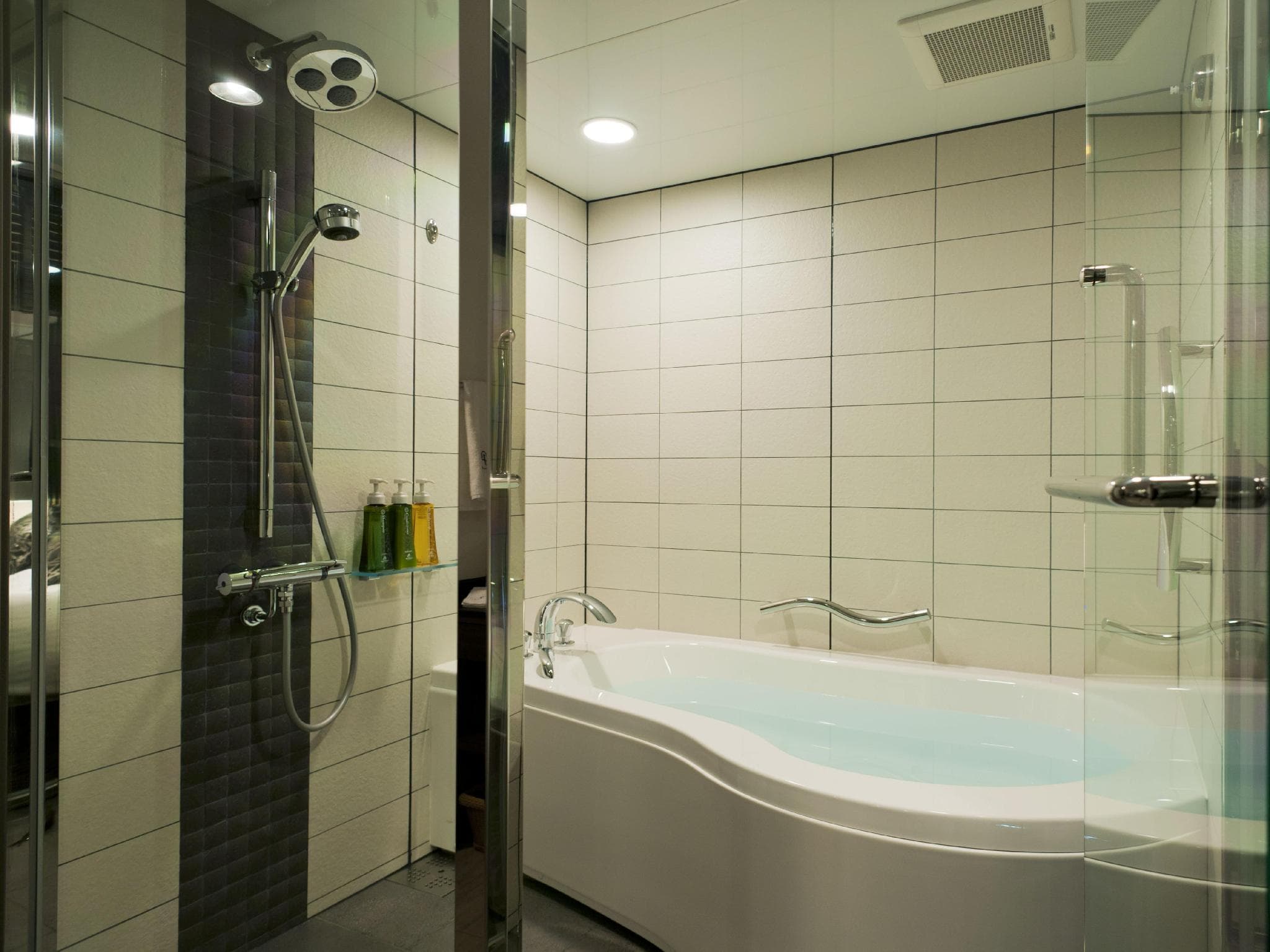 Kyoto Brighton Hotel photo 4
