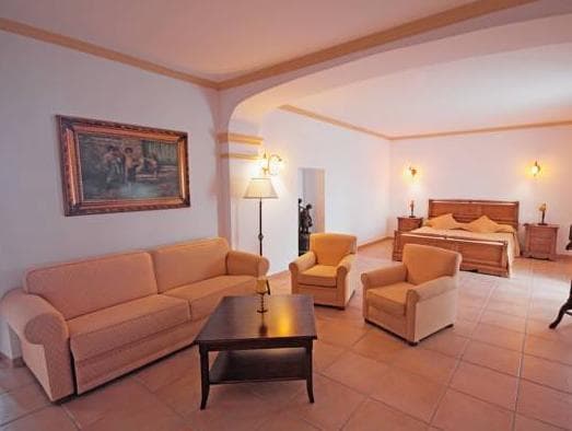 Finca Son Manera photo 2