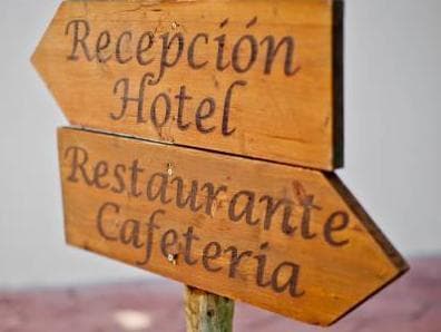 Finca Son Manera photo 5